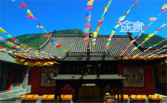 上五臺(tái)山需要注意事項(xiàng),五臺(tái)山祈福注意事項(xiàng),去五臺(tái)山注意事項(xiàng)