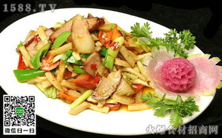 吃蘿卜干注意事項(xiàng)