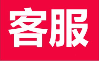 客服,淘寶,注意事項,團隊