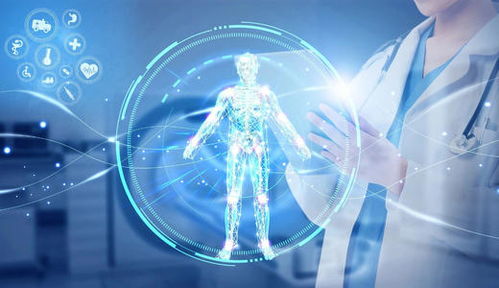 生物制劑應(yīng)用的注意事項(xiàng)