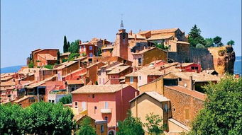 小鎮(zhèn),注意事項(xiàng),特色