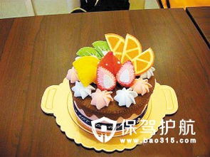 蛋黃醬的制作過程及注意事項,面包制作過程及注意事項,紅曲制作過程注意事項