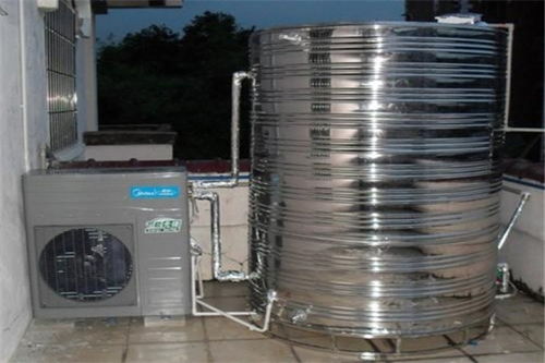 熱水器,注意事項(xiàng),空氣