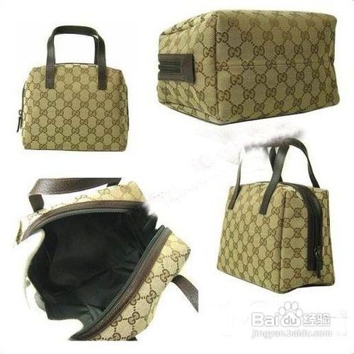 稻草人,包包,注意事項