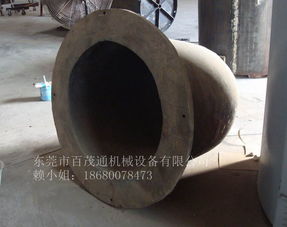 鑄鐵坩堝使用注意事項(xiàng)