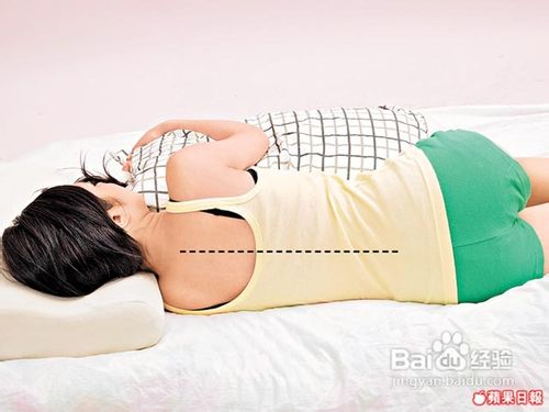 女性尾骨骨裂注意事項,尾骨輕微骨裂注意事項,尾椎骨裂注意事項