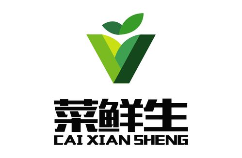 生鮮蔬菜分揀注意事項(xiàng),人工分揀注意事項(xiàng),物流分揀注意事項(xiàng)