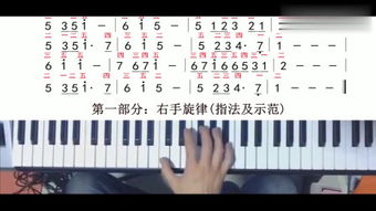 彈電子琴注意事項