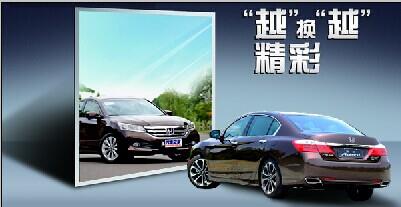 汽車置換合同注意事項,置換股骨頭后注意事項,瓣膜置換手術后注意事項