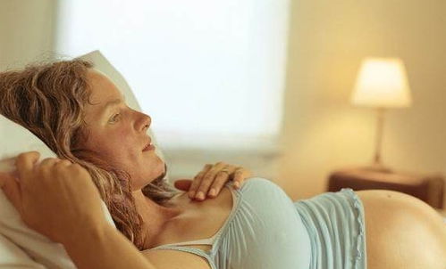 懷孕見(jiàn)紅注意些什么,懷孕出血注意事項(xiàng),懷孕見(jiàn)紅飲食注意事項(xiàng)