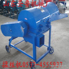 電動帶絲機注意事項