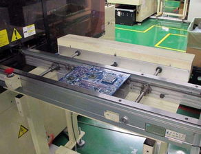 注意事項(xiàng),回流焊,貼片機(jī),抽屜式