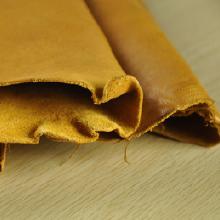 羊皮包的注意事項