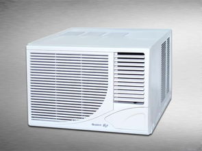 窗機(jī)空調(diào)注意事項(xiàng)