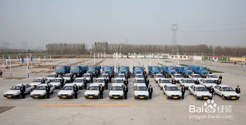 駕校報名注意事項,和駕校簽合同注意事項,駕校體檢注意事項