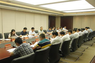 人大執(zhí)法檢查注意事項