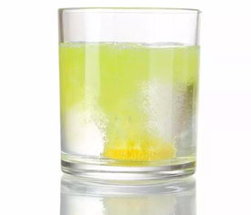 喝維c泡騰片注意事項,泡騰片的使用方法及注意事項,泡騰片的危害與注意事項