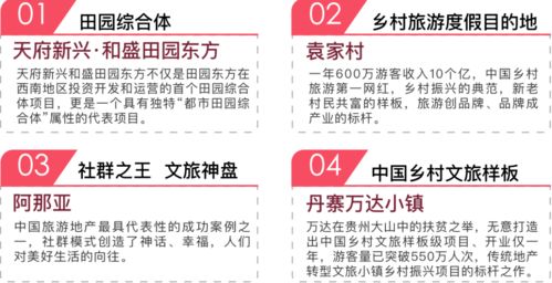 稅務(wù)實(shí)地考察注意事項(xiàng),會議實(shí)地考察注意事項(xiàng),供應(yīng)商實(shí)地考察的目的
