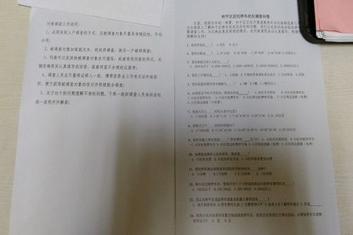 問卷調(diào)查,注意事項,網(wǎng)上