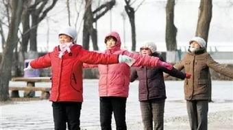 注意事項(xiàng),廣場(chǎng)