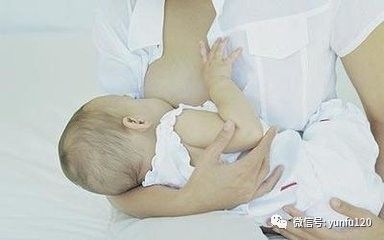 哺乳9個月來月經(jīng)注意事項