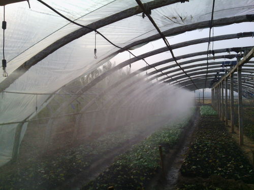 4720噴頭安裝注意事項,微噴頭安裝,消防噴頭安裝要求和注意事項