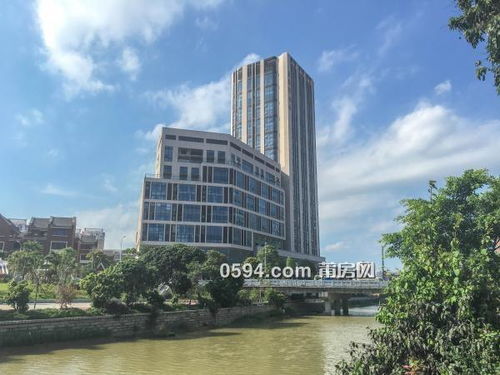 現(xiàn)房,商鋪,注意事項(xiàng),銷(xiāo)售