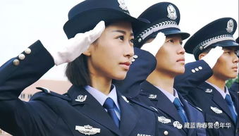 浙江警校三位一體面試,警校心理測試注意事項,警校校規(guī)和注意事項