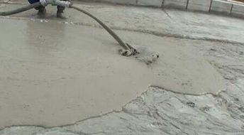 澆筑樓梯注意事項(xiàng),墊層澆筑注意事項(xiàng),承臺澆筑注意事項(xiàng)