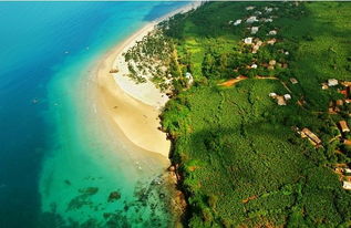 到潿洲島注意事項(xiàng)