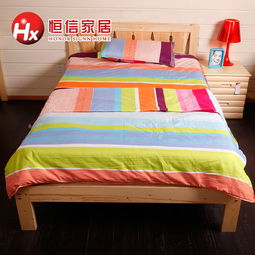 買床注意事項(xiàng)一質(zhì)量要好