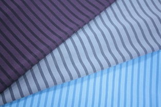 針織面料生產(chǎn)注意事項