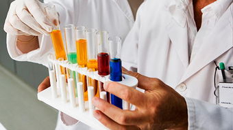 肝病,注意事項,檢查