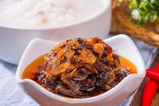 蝦醬的吃法和注意事項