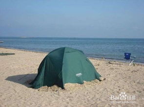 戶外睡帳篷需要注意事項(xiàng),帳篷選擇的注意事項(xiàng),帳篷露營(yíng)注意事項(xiàng)