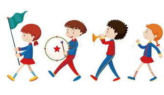 升旗手注意事項(xiàng)