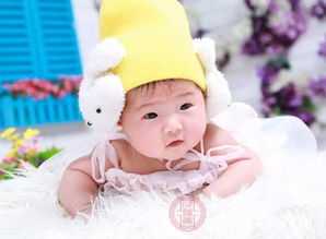 母乳收集時的注意事項