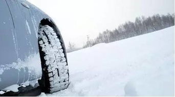 更換雪地胎注意事項,雪地胎存放注意事項,雪地輪胎安裝注意事項