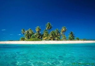 韓國自由行注意事項,俄羅斯自由行注意事項,可可西里自由行注意事項