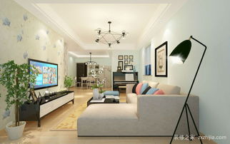 新房,布置,注意事項(xiàng),家具