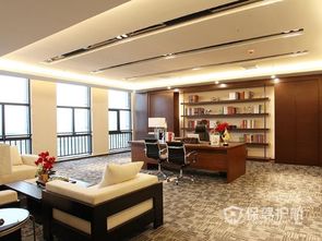 去辦公室拜訪客戶送禮注意事項(xiàng),拜訪上級領(lǐng)導(dǎo)注意事項(xiàng),第一次去大領(lǐng)導(dǎo)辦公室拜訪注意事項(xiàng)