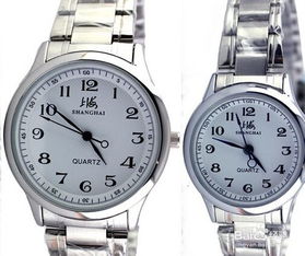 洗碗機(jī)選購注意事項(xiàng),燃?xì)鉄崴鬟x購注意事項(xiàng),油煙機(jī)選購注意事項(xiàng)