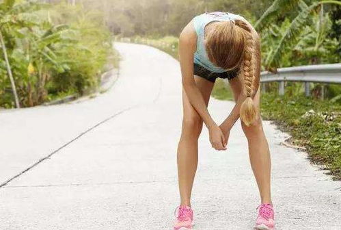 秋天在健身房跑步注意事項(xiàng)