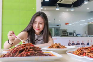 住酒店注意事項,酒店隔離注意事項,酒店安全注意事項