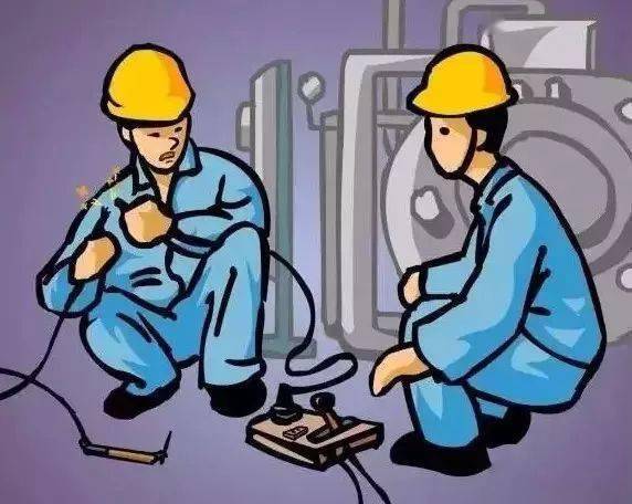 復(fù)工,注意事項,春節(jié)