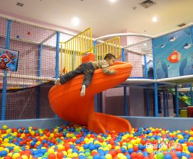 游樂(lè)場(chǎng)所注意事項(xiàng)