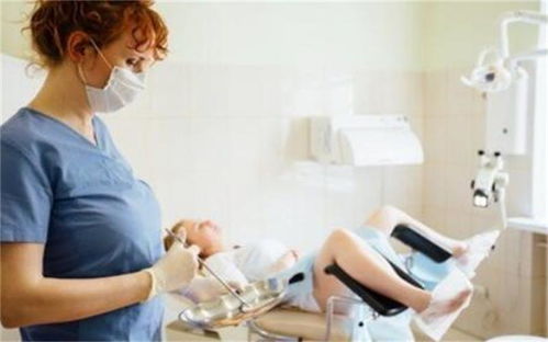 子宮內(nèi)膜,注意事項(xiàng)