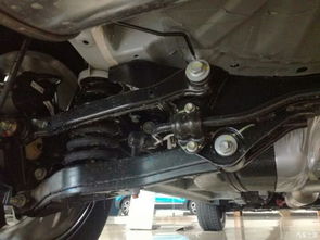 注意事項,步驟,驗車,h6