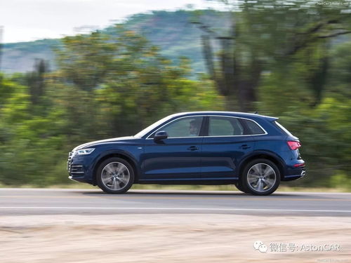 奧迪q5駕駛技巧和注意事項(xiàng),奧迪q5驗(yàn)車注意事項(xiàng),奧迪q5提新車注意事項(xiàng)