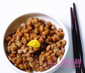 種豆以后要注意事項(xiàng)